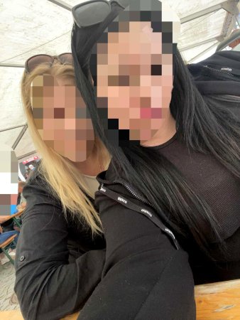 🩷Žhavé duo Vysoké Myt 🩷