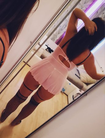 Caroline