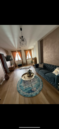 Podmínky které nenajdeš!