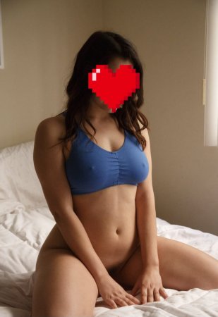 Caroline sobota 13-17