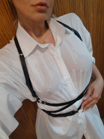 út-st 10.-11.3. nová Natálka