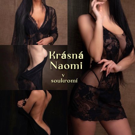 Soukromé studio EroTantra