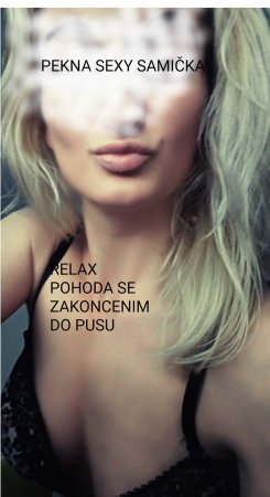 MILÁČKOVÉ NEVÁHEJTE TOP