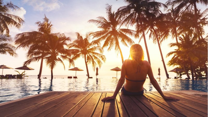 Nabídka spolupráce