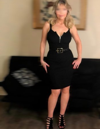 Eva