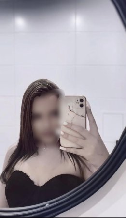 Domini